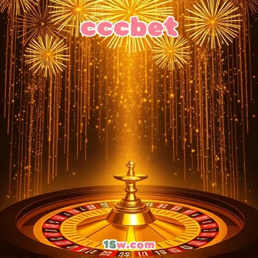 cccbet: Os Benefícios Imperdíveis da Seção Favoritos para Jogadores