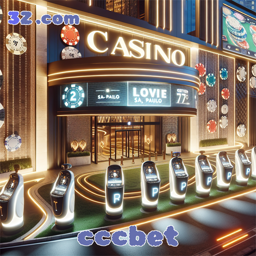 cccbet cccbet