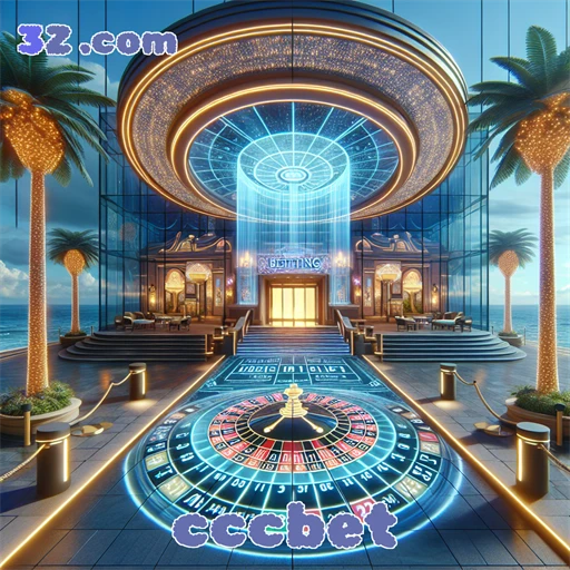 Login: A Porta de Entrada para a Diversão no cccbet