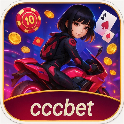 cccbet