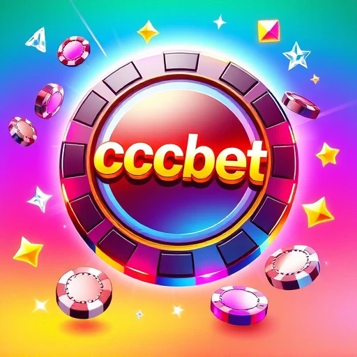 cccbet Logo
