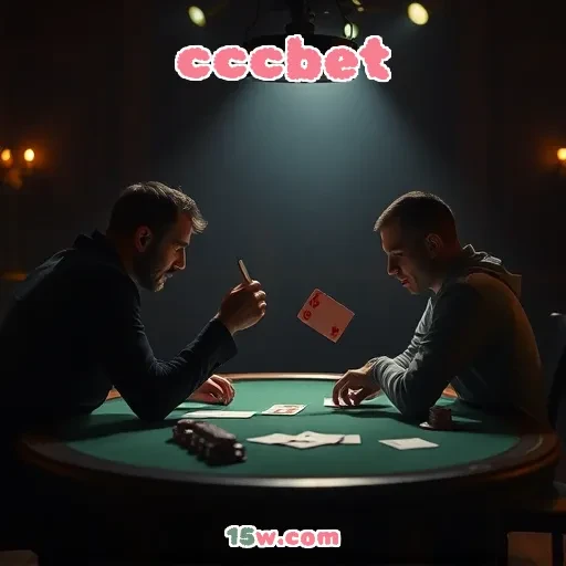 cccbet: Navegue pelas Melhores Novidades e Dicas de Jogos Online!