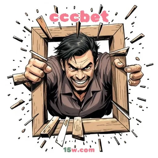 cccbet: A Melhor Experiência em Jogos de Mesa no Brasil